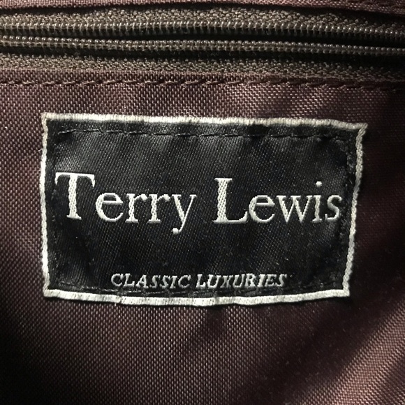 Pocketbook - Picture 3 of 3